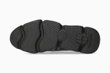 Halyssa - Grey Leopard 13452