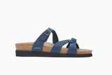 Hannel Navy 6045