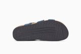 Hannel Navy 6045