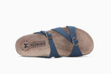 Hannel Navy 6045