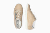 Hawai Light Sand 7812/15412