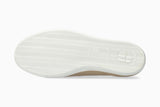 Hawai Light Sand 7812/15412