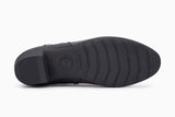Ilsa - Black 7800
