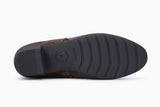 Ilsa - Dark Brown 7851