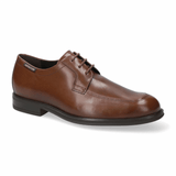Kyran - Brown 32658