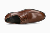 Kyran - Brown 32658