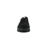 Loreen - Black 6900
