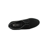 Loreen - Black 6900