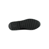 Loreen - Black 6900