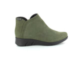 Margaux Khaki Green BSF 6994