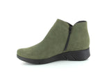 Margaux Khaki Green BSF 6994