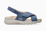 Malorie - Denim 6904