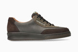 MATCH Dark Brown