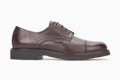 Mephisto melchior sale online