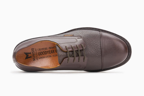 Mephisto melchior sale store