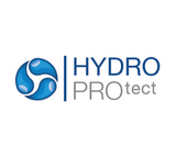 Hydro protect logo