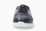 Merania - Navy Blue Lightweight Sneaker