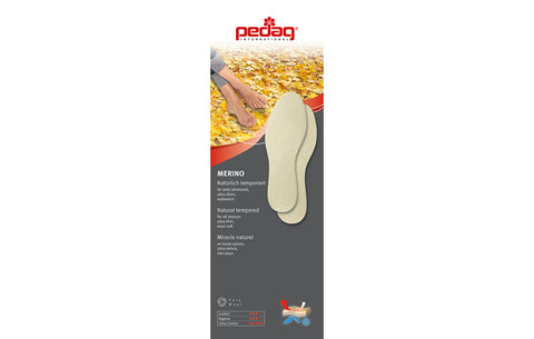 Mephisto hotsell replacement insoles