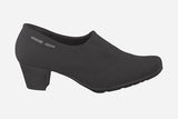 Mila GT - Black Stretch 7400