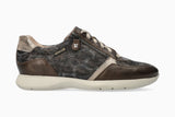 Monia - Bronze 9217
