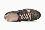 Monia - Bronze 9217