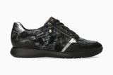 Monia - Black 7800