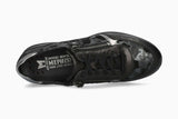 Monia - Black 7800