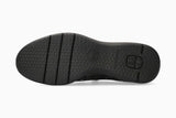 Monia - Black 7800