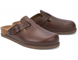 Nathan - 3451 Dark Brown