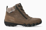 Neblina - Dark Sand 32/32