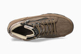 Neblina - Dark Sand 32/32