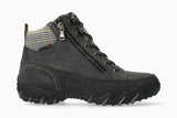 Neblina - Grey 52/52