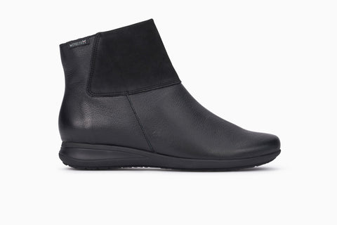 Mephisto fiducia boot Clearance