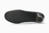 Paldi - Black Pump 6200