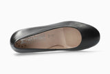 Paldi - Black Pump 6200