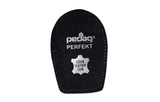 Perfekt Black