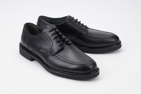 Mephisto leather shoes Clearance