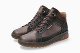 Mephisto Pitt - Dark Brown 551