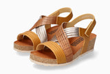 Renza - Desert D25742/52053