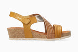 Renza - Desert D25742/52053