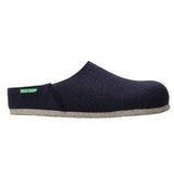 Paddi - Men's Navy