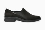 Sirina - Black 6900