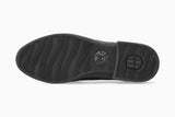 Sirina - Black 6900