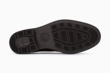 Smith - Dark Brown 17851