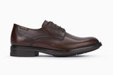 Smith - Dark Brown 17851