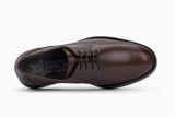 Smith - Dark Brown 17851