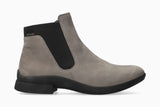Soria - Pewter 6925
