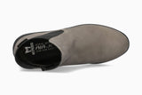 Soria - Pewter 6925