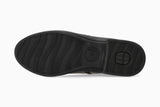 Soria - Pewter 6925