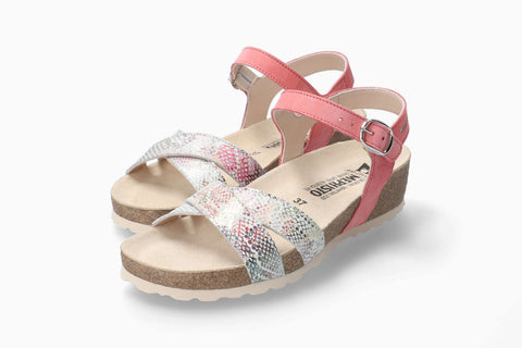 Stela - Pink B3398N/21